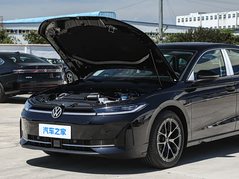 2026�� ePro ������