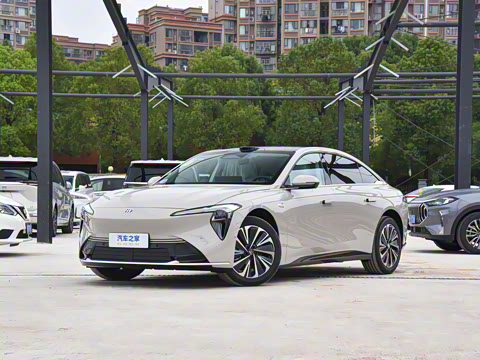 2025�� ������ң���а�