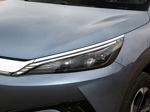 2025�� �Ǽݰ� 510KM ������