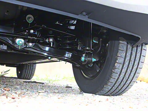 2025�� �Ǽݰ� 510KM ������