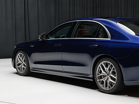 2027�� S 450 L 4MATIC