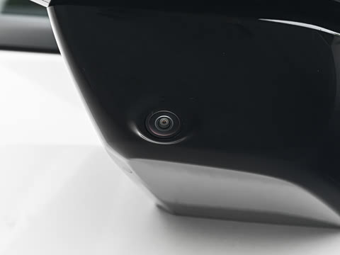 2026�� 520 Pro+ �����״��