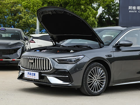2026�� 230km ����̽��+��