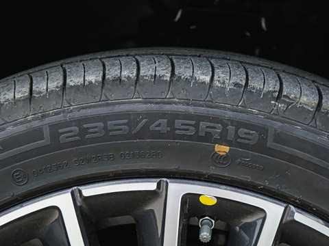 2026�� 230km ����̽��+��
