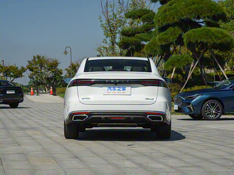 2026�� ��5�� 1.5T DCT�콢��