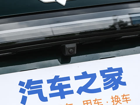 2026�� 260km �����콢��