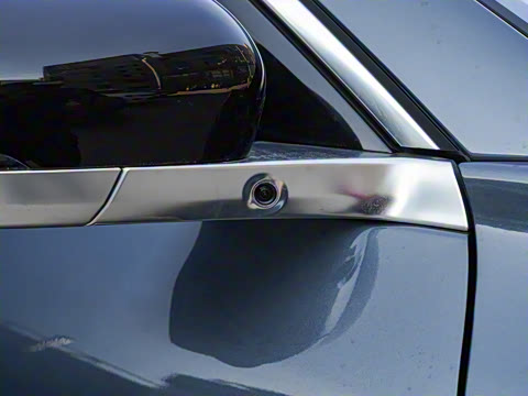 2026�� ���� 300�����״������