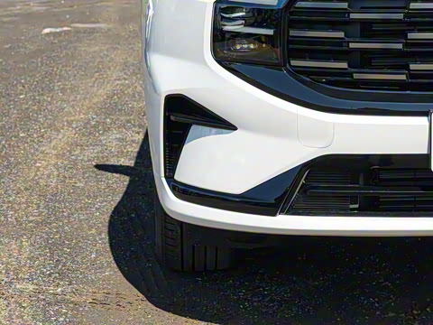 2026�� ���L 2.0T EcoBoost E�춯��������������