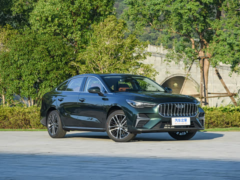 2026�� ��5�� 1.5T DCT�콢��