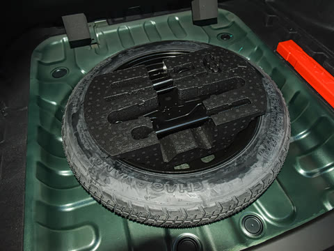 2026�� ��5�� 1.5T DCT�콢��