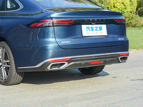 2026�� ��5�� 1.5T DCT�콢��