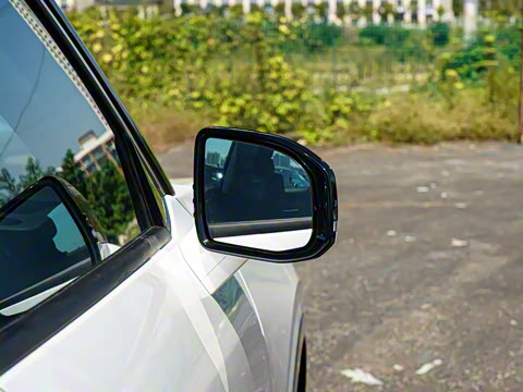 2026�� ���L 2.0T EcoBoost E�춯��������������