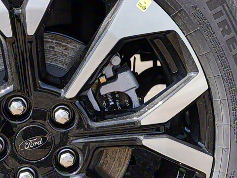 2026�� ���L 2.0T EcoBoost E�춯��������������