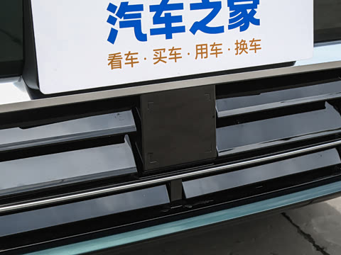 2026�� 260km �����콢��