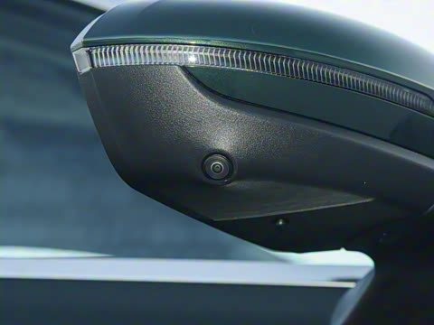 2026�� ��5�� 1.5T DCT�콢��