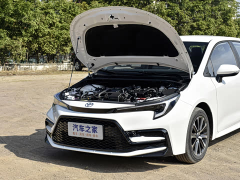 2026�� ����L ���ܵ��˫�� 1.8L ���Ȱ�