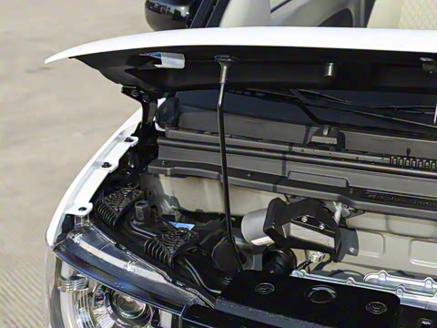 2026�� ��Ȥ��