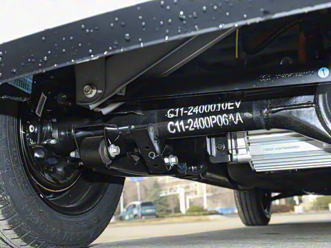 2026�� ��Ȥ��