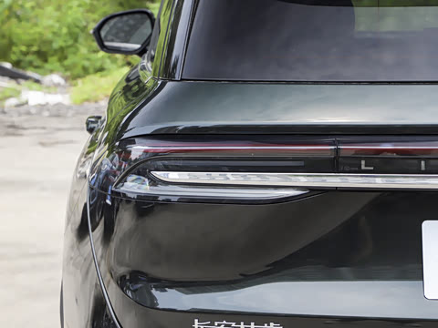2026�� 2.0T ����������