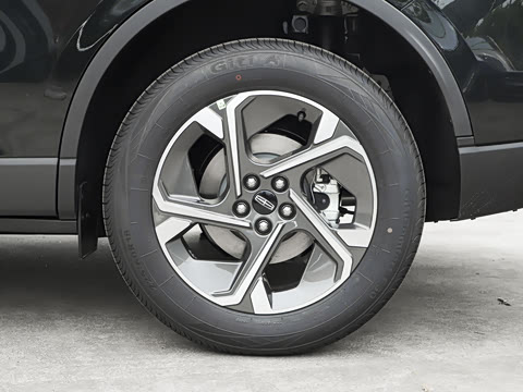 2026�� 2.0T ����������