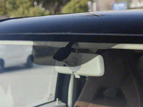 2026�� ��Ȥ��