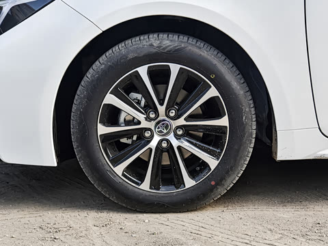 2026�� ����L ���Ͱ� 2.0L ������