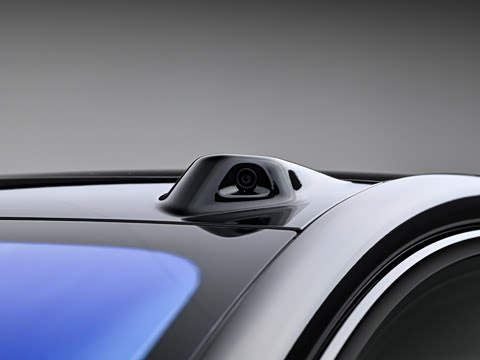 2026�� 102kWh �����е�ǩ����