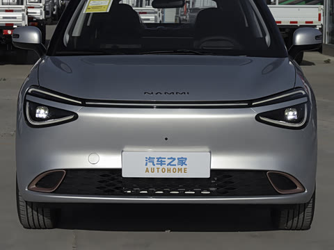 2026�� ��Ȥ�� 305 Ultra