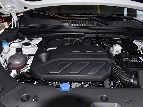 2026�� PRO 1.5T DCT ������ 7��