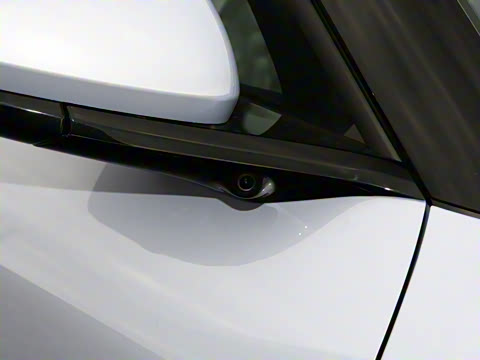 2025�� �Ǽݰ� 401KM ������