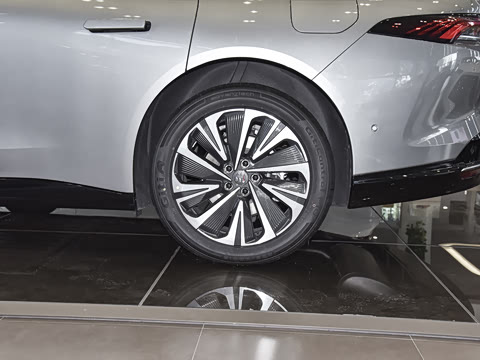 2025�� ������ң���а�