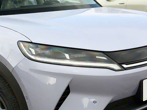 2025�� �Ǽݰ� 401KM ������