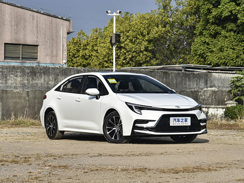 2026�� ����L ���Ͱ� 2.0L ������