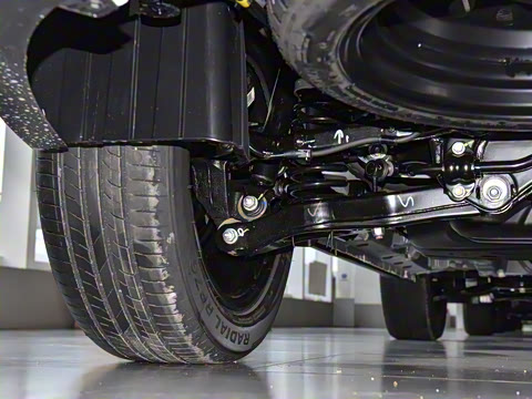 2026�� PRO 1.5T DCT ������ 7��