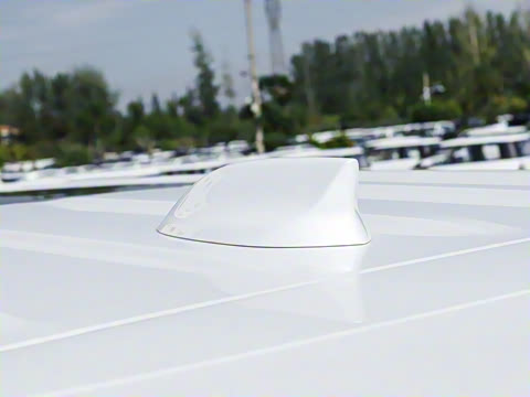 2026�� ½�� ������