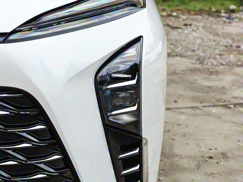 2026�� ½�� ������