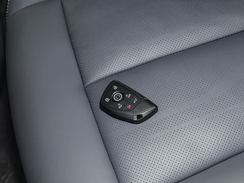 2026�� ½�� ������