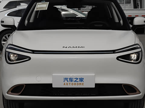 2026�� 305 Air