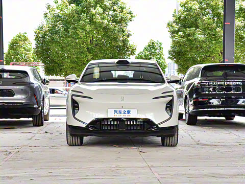 2026�� Elite �����