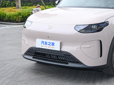 2026�� 500km�����״�