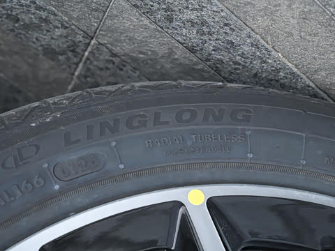 2026�� 500km�����״�