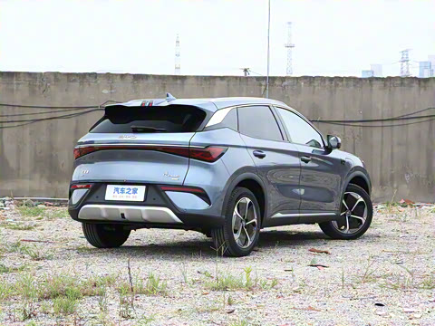 2025�� �Ǽݰ� 510KM ��Խ��