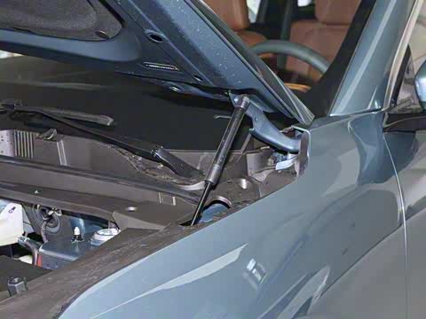 2026�� 121km ������ 5��