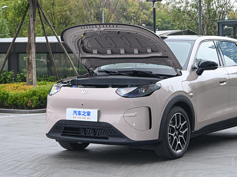 2026�� 500km�����״�