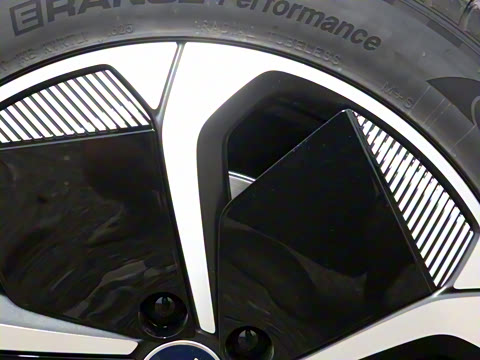 2025�� �Ǽݰ� 510KM ��Խ��