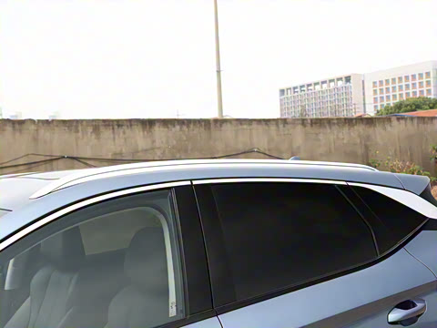 2025�� �Ǽݰ� 510KM ��Խ��