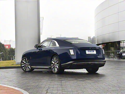 2024�� ��׼��