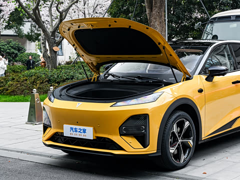 2026�� ��ΪǬ�������