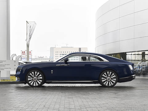 2024�� ��׼��