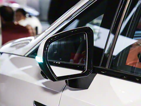 2025�� Ǭ��ϵ�� Pro ������